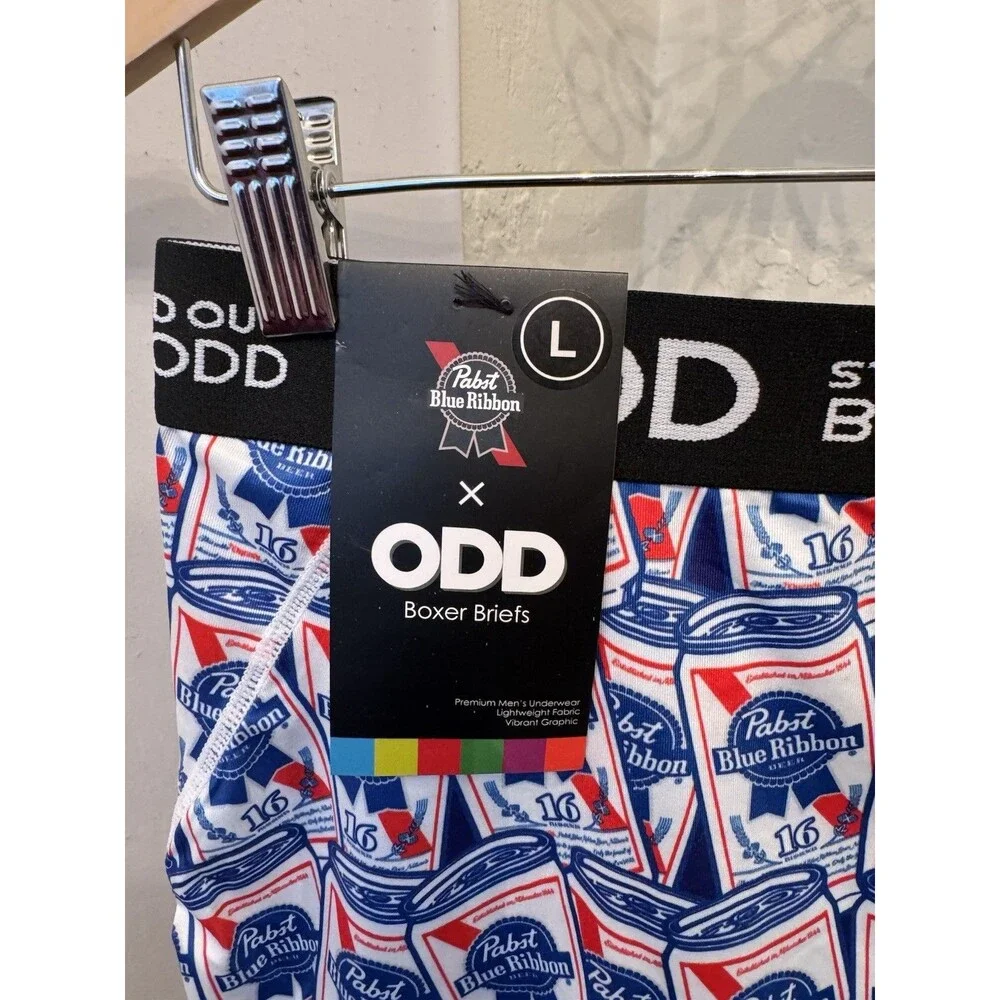 Odd Sox odd sox